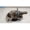 COMPLETE LEFT UPRIGHT FIAT Sedici 2005>2009 used