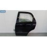 LEFT REAR DOOR  FIAT Sedici 2005>2009 used