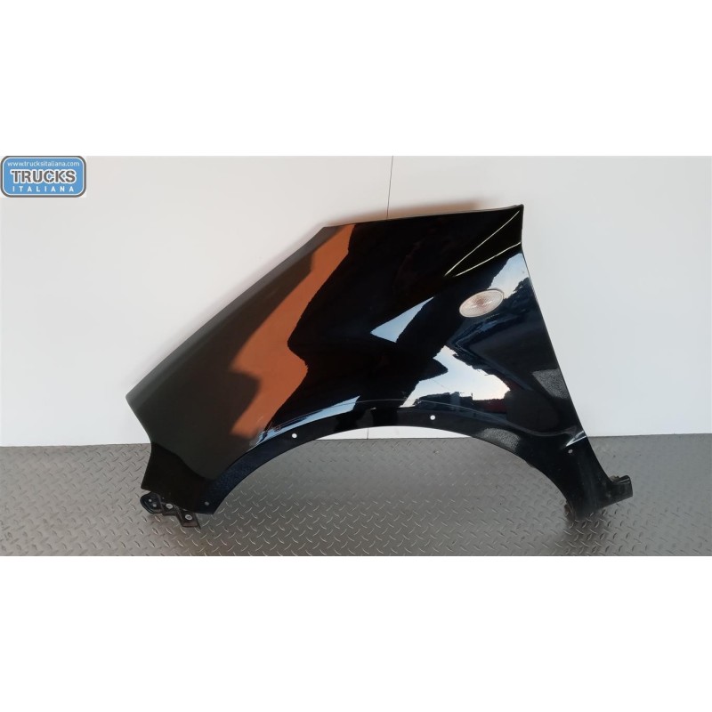 FIAT PARAFANGO ANTERIORE SINISTRO FIAT Sedici 2005>2009 usato