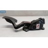 FIAT PEDALE ACCELERAZIONE ELETTRONICO FIAT Sedici 2005>2009 usato
