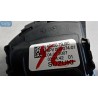 FIAT PEDALE ACCELERAZIONE ELETTRONICO FIAT Sedici 2005>2009 usato