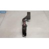 FIAT PEDALE ACCELERAZIONE ELETTRONICO FIAT Sedici 2005>2009 usato