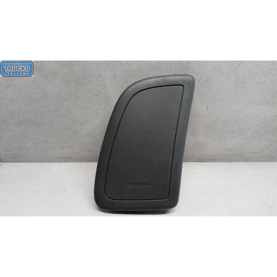 AIR BAG LATERALE SINISTRO FIAT Sedici 2005>2009 usato