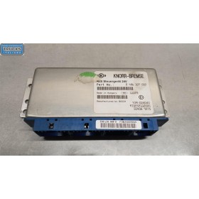 ABS CONTROL UNIT IVECO...
