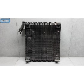 RADIATORE CLIMATIZZATORE...