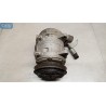 NISSAN truck COMPRESSORE ARIA CONDIZIONATA NISSAN truck Atleon usato