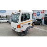 NISSAN truck CABINA NISSAN truck Atleon usato