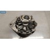 NISSAN truck ALTERNATORE NISSAN truck Atleon usato