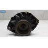 NISSAN truck ALTERNATORE NISSAN truck Atleon usato