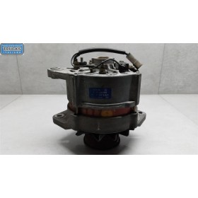 ALTERNATORE NISSAN truck...