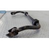 NISSAN truck FRONT STABILIZER BAR NISSAN truck Atleon used