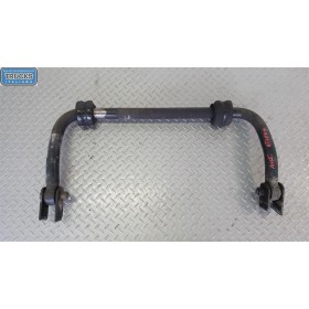 FRONT STABILIZER BAR NISSAN...