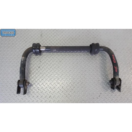 FRONT STABILIZER BAR NISSAN truck Atleon used