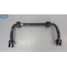 NISSAN truck FRONT STABILIZER BAR NISSAN truck Atleon used