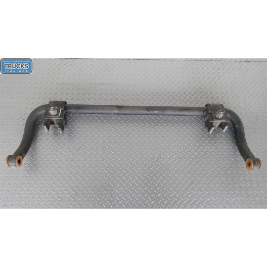 BARRA STABILIZZATRICE POSTERIORE NISSAN truck Atleon usato