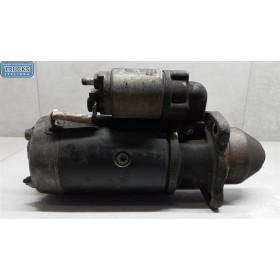 STARTER MOTOR NISSAN truck...
