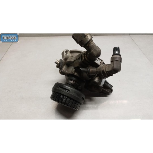 ESSICCATORE NISSAN truck Atleon usato