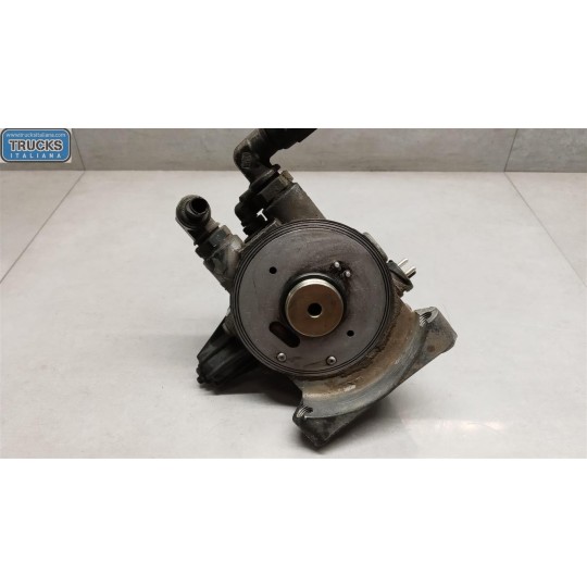 DRIER BARKESYSTEM  NISSAN truck Atleon used