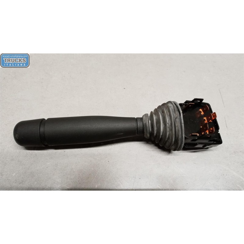 NISSAN truck DEVIOTERGI NISSAN truck Atleon usato