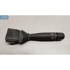 DEVIOTERGI NISSAN truck...