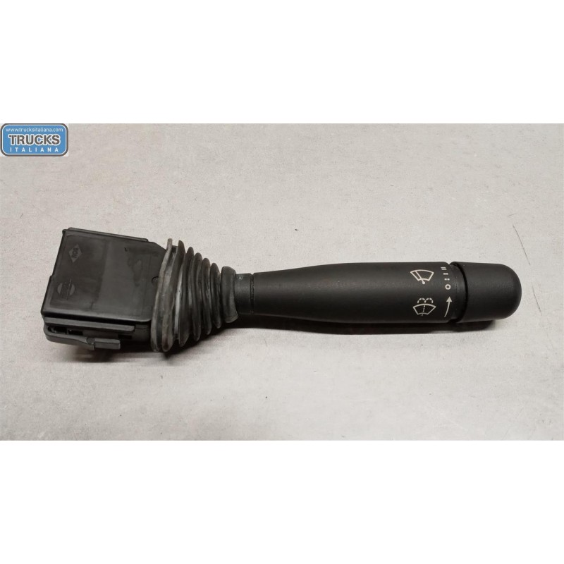 NISSAN truck DEVIOTERGI NISSAN truck Atleon usato