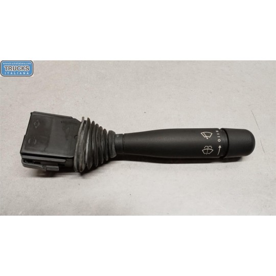 DEVIOTERGI NISSAN truck Atleon usato