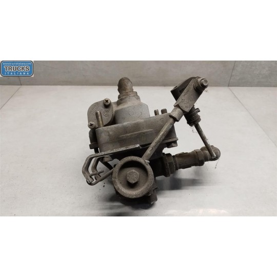 VARIOUS BRAKE 1  AEBI Mt 750 used