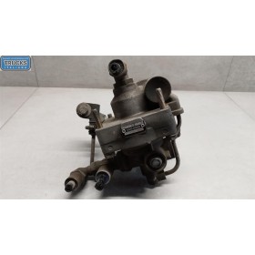 VARIOUS BRAKE 1  AEBI Mt...