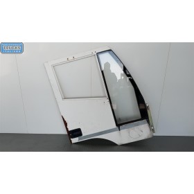 PORTA ANTERIORE DESTRA AEBI...
