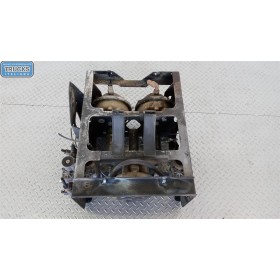 BRAKE PUMP AEBI Mt 750 used