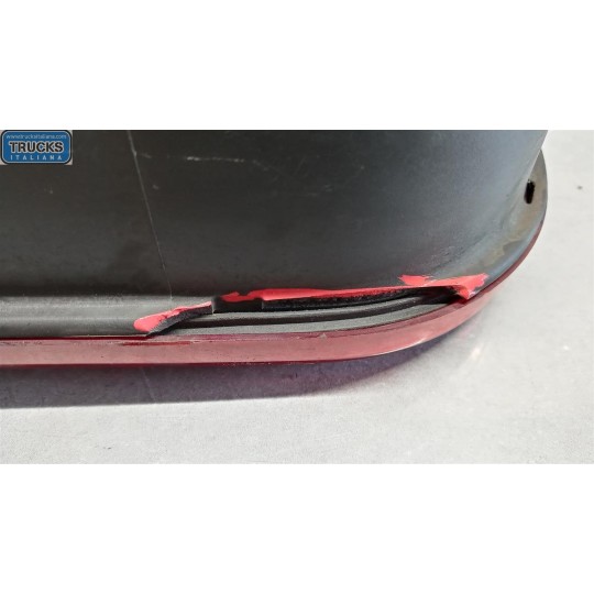 RIGHT REAR LIGHT AEBI Mt 750 used