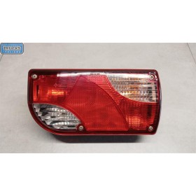 RIGHT REAR LIGHT AEBI Mt...
