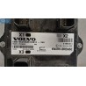 VOLVO truck CENTRALINA EBS CONTROLLO FRENATA VOLVO truck FH13 usato