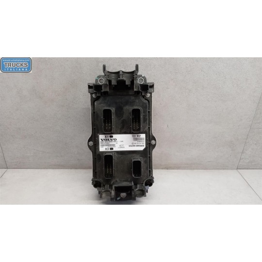 EBS CONTROL UNIT  VOLVO truck FH13 used