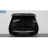 FORD PORTELLONE POSTERIORE FORD Focus 2007>2011 usato
