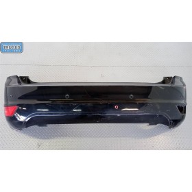 REAR BACK BUMPER  FORD...