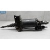 NISSAN truck PUMP CLUTCH NISSAN truck Atleon used