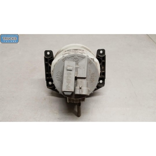 FENDINEBBIA SINISTRO PEUGEOT Bipper 2007> usato