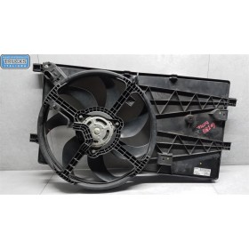 CONVEYOR ELECTRIC FAN...