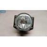 PEUGEOT RIGHT FOG LIGHT LAMP PEUGEOT Bipper 2007> used