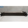 RADIATORE INTERCOOLERS PEUGEOT Bipper 2007> usato