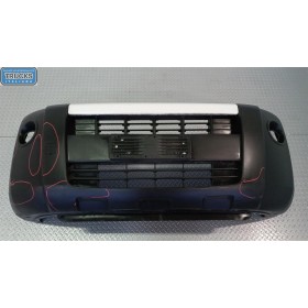 FRONT BUMPER PEUGEOT Bipper...