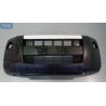 PEUGEOT FRONT BUMPER PEUGEOT Bipper 2007> used
