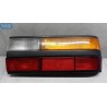 BMW RIGHT REAR LIGHT BMW Serie 5 (E12/28/34) 1972>1995 used