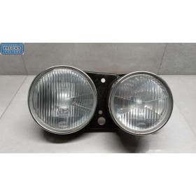 RIGHT HEADLIGHT BMW Serie 5...