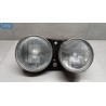 BMW RIGHT HEADLIGHT BMW Serie 5 (E12/28/34) 1972>1995 used