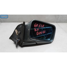 RIGHT ELETRIC REAR-VIEW...