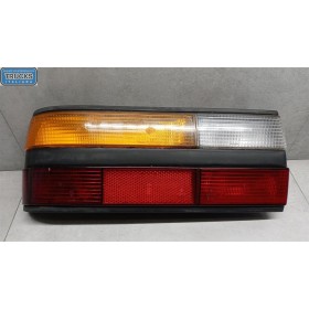 LEFT REAR LIGHT 
 BMW...