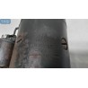 BMW STARTER MOTOR BMW Serie 5 (E12/28/34) 1972>1995 used