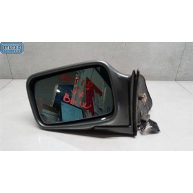 LEFT ELETRIC REAR-VIEW...